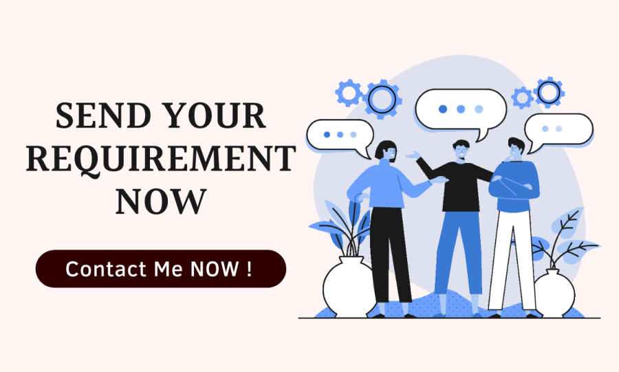 I will design optimized wordpress business or ecommerce website