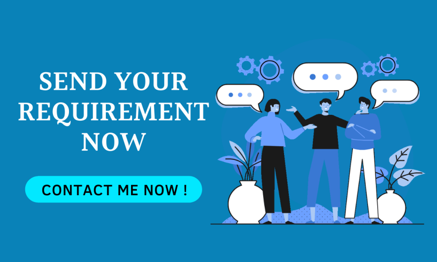 I Will Design WordPress Landing page By Using Elementor pro