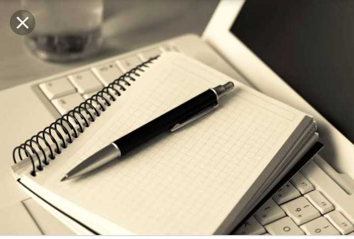 1000 word mind blowing, factual and well optimised SEO articles