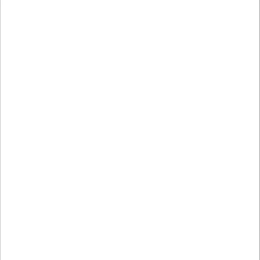 I will do attractive youtube intro, outro video or animated logo