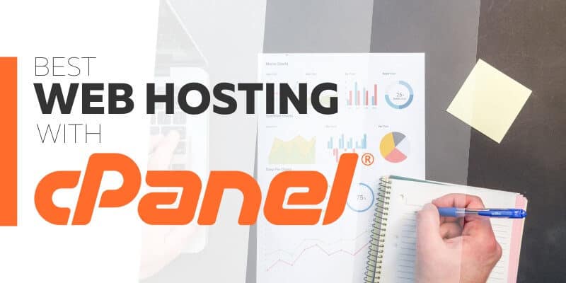 1 Year-One Of The Best Web Hosting Service -  Only