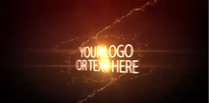 I AM ABLE TO CREATE OR ENHANCE YOUR COMPANY LOGO (Intro 15)