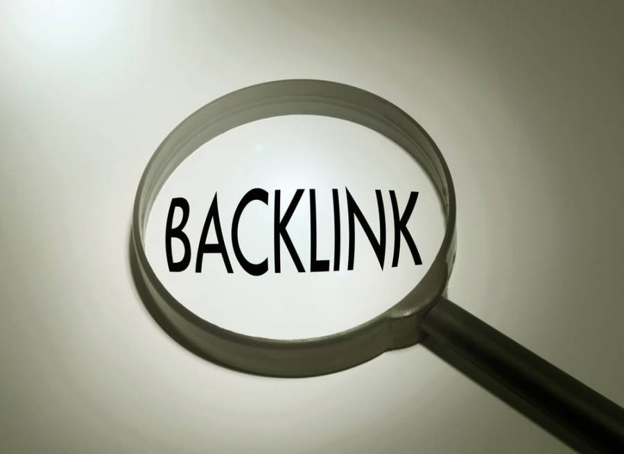 I AM ABLE TO SUPPLY OVER 109,000 GENERAL LINKS 01 