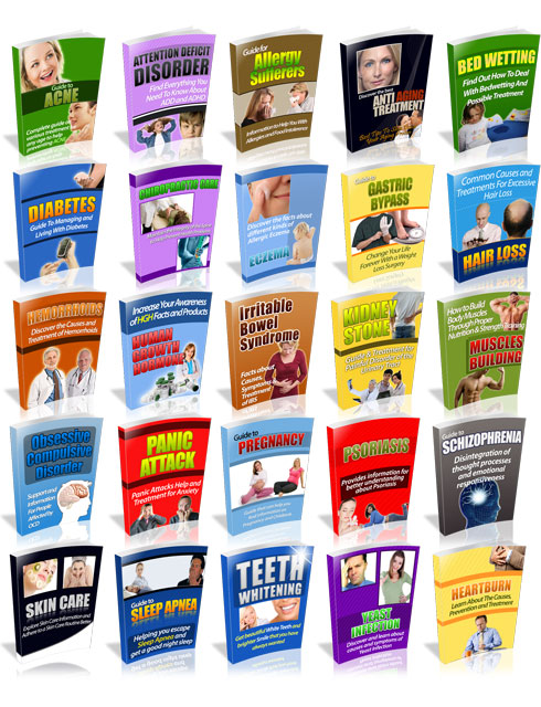 Get over 10 MILLION PLR articles+10 000 ebooks+ Bonuses