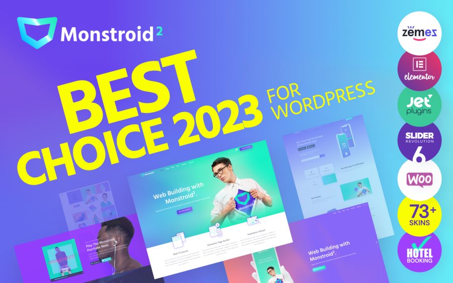 Responsive WordPress Website SEO Ready Mobile Friendly Editable Content Modern Designs + Super Fast
