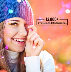 100,000 HQ Photoshop Actions, Photoshop Text Effects, Overlay Lightroom Presets