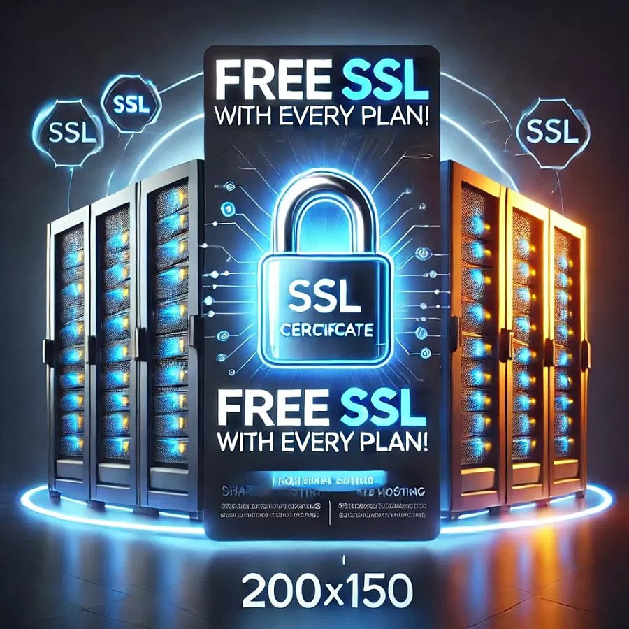 10GB hosting for website, app, dedicated email, backup Tucana Annual Plan