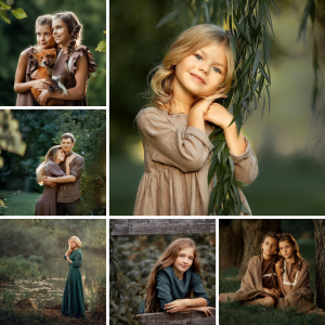 100,000 HQ Photoshop Actions, Photoshop Text Effects, Overlay Lightroom Presets