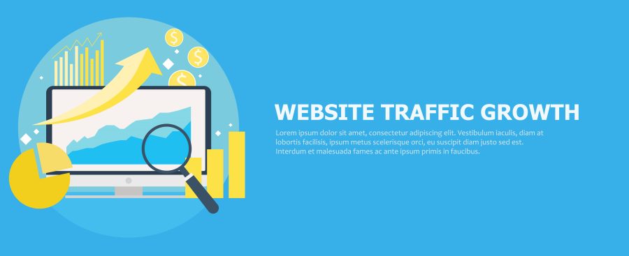 Create Full SEO Audit Report for Your Website with Dofollow, Follow and Backlinks