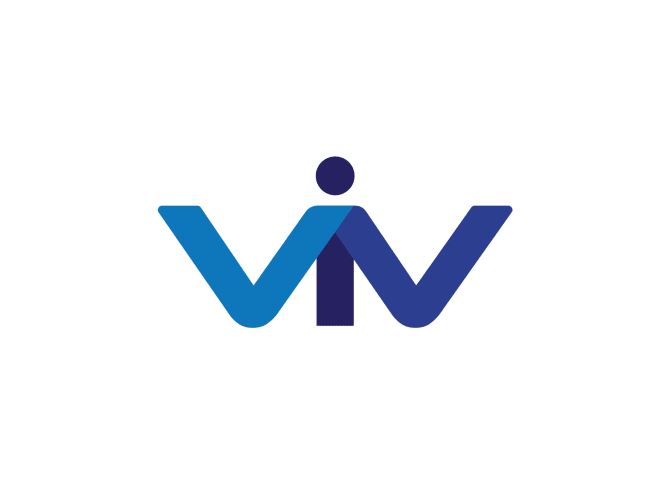 Logo design any kind of brand/company