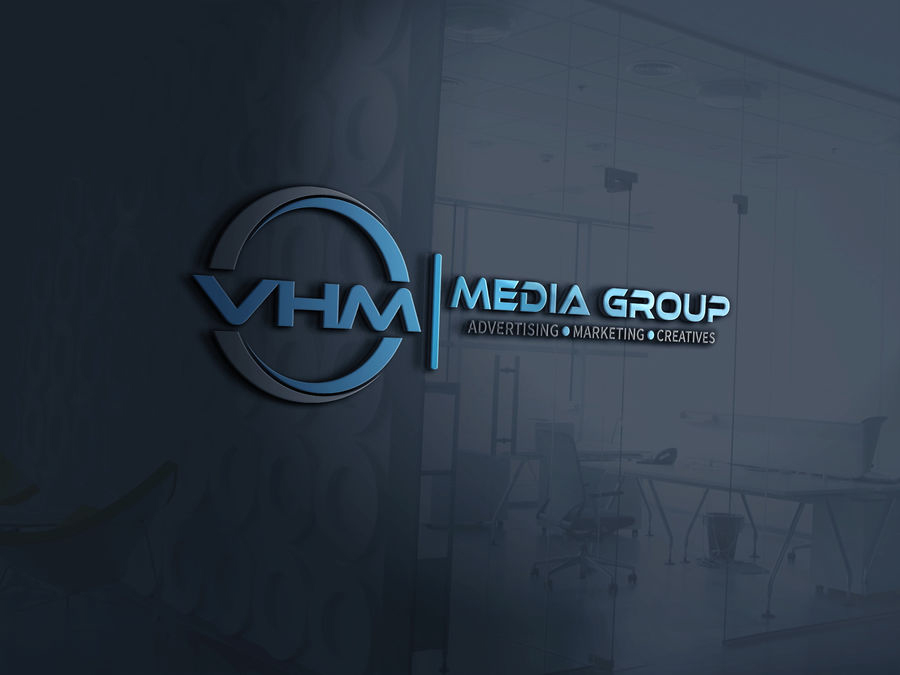 Logo design any kind of brand/company