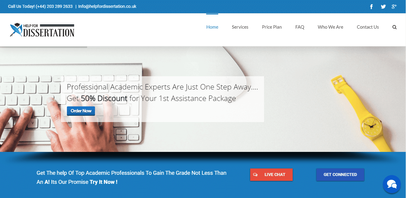 Will Convert PSD to responsive HTML
