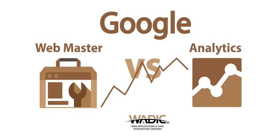 I will setup Google Analytics, Webmaster Tools, Sitemap.xml and robots txt for your website