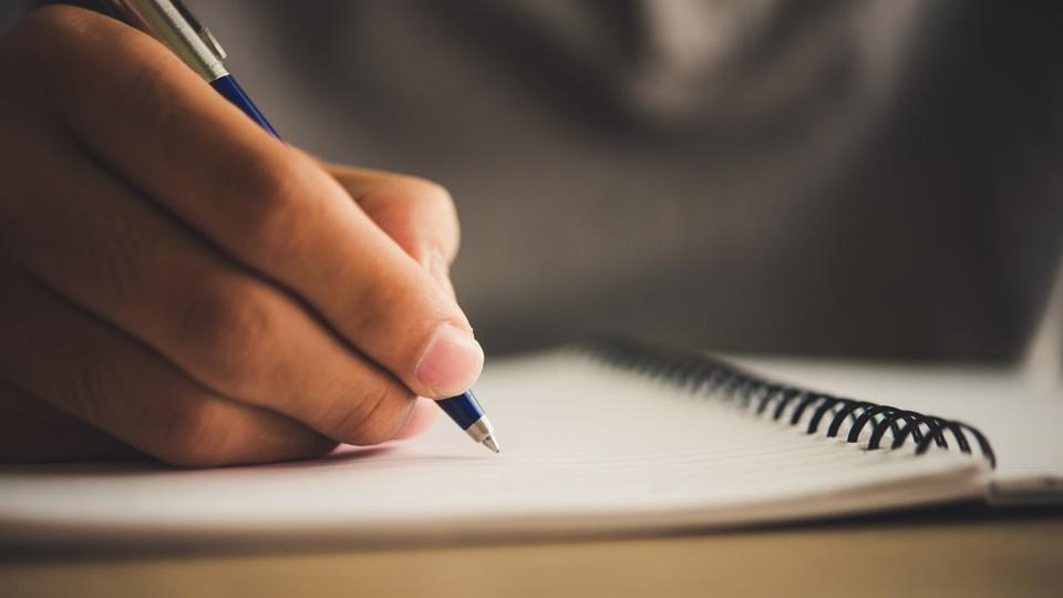 Freelance Writing, Website Article, Creative Writing, Role-playing Game Campaigns 