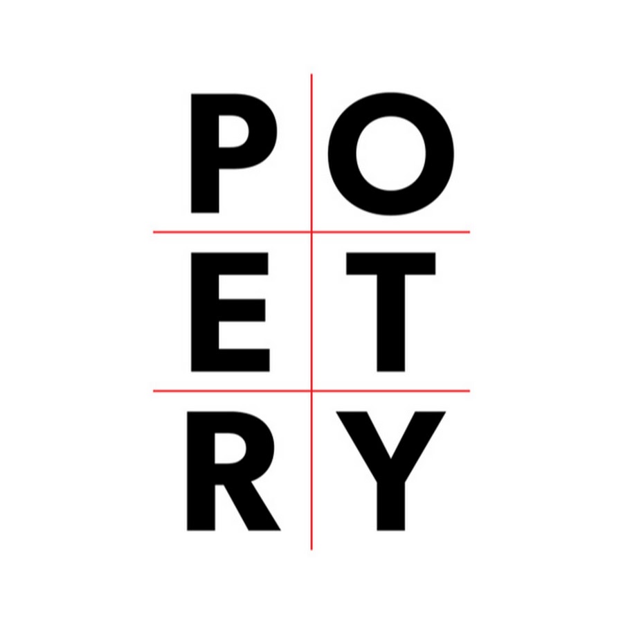 I'll write you a poem about what ever you want 
