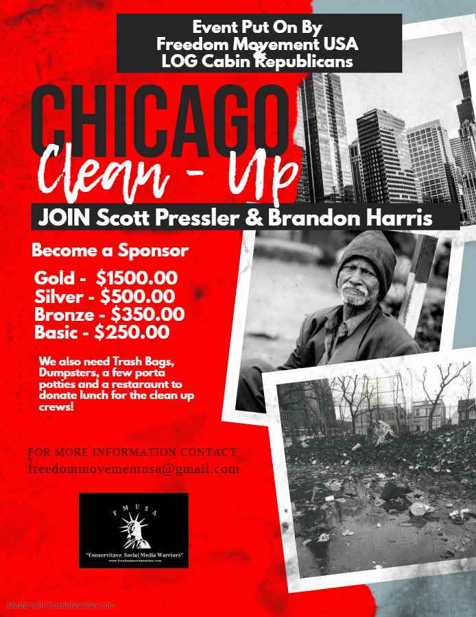 Flyer Design PDF / JPEG / PNG FILE 