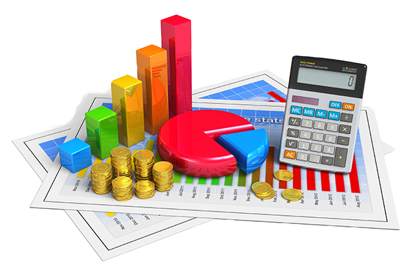 Bookkeeping using Accounting Software, VT Transactions+ 