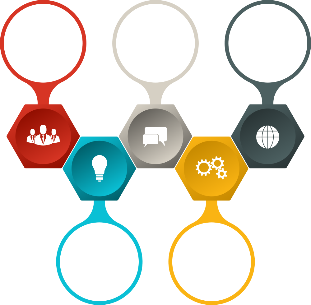 Ranking Your ADULT WEBSITE On GOOGLE With 55 High Quality DA Backlink