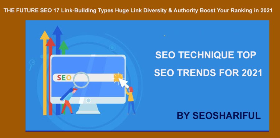 Boost your site with white hat Link Building Service