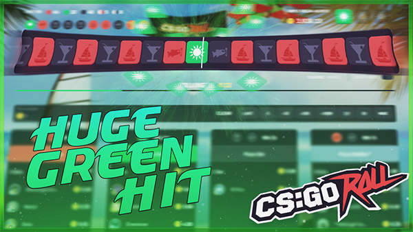 Special Offer - Youtube Thumbnails