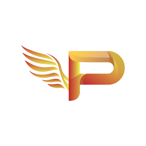 Cheap logo designs, For you or Company