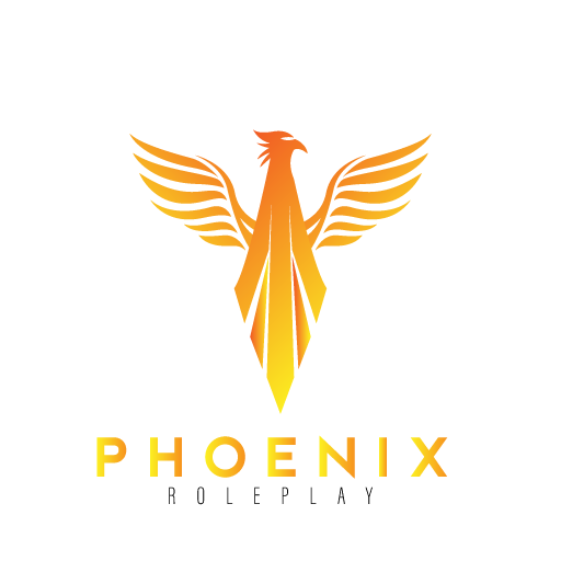 Cheap logo designs, For you or Company