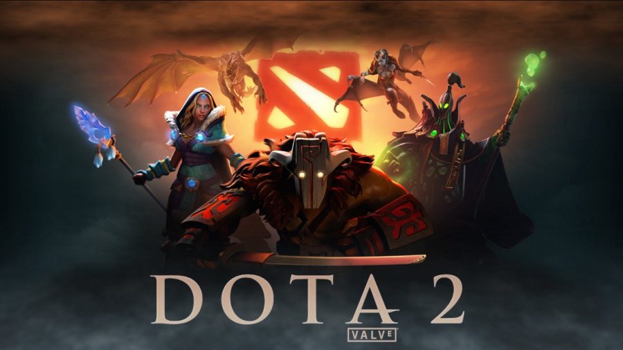 writer persuading video game content for your website or blog