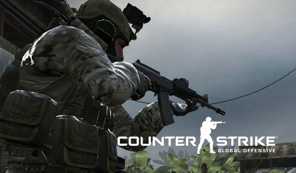 writer persuading video game content for your website or blog