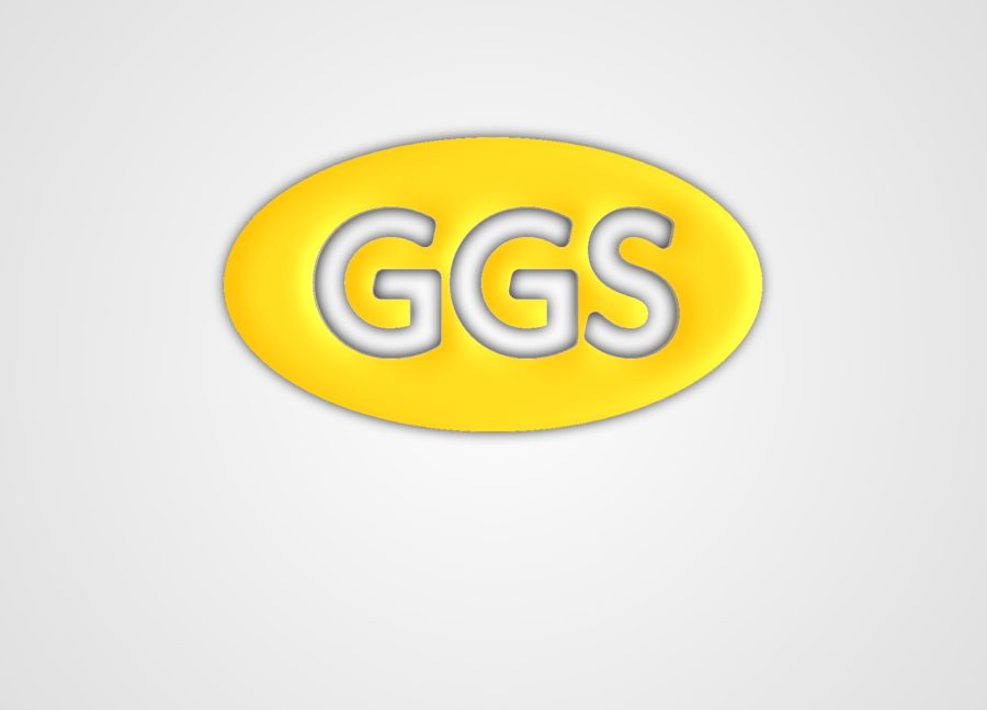 LOGO making for your website,company and apps