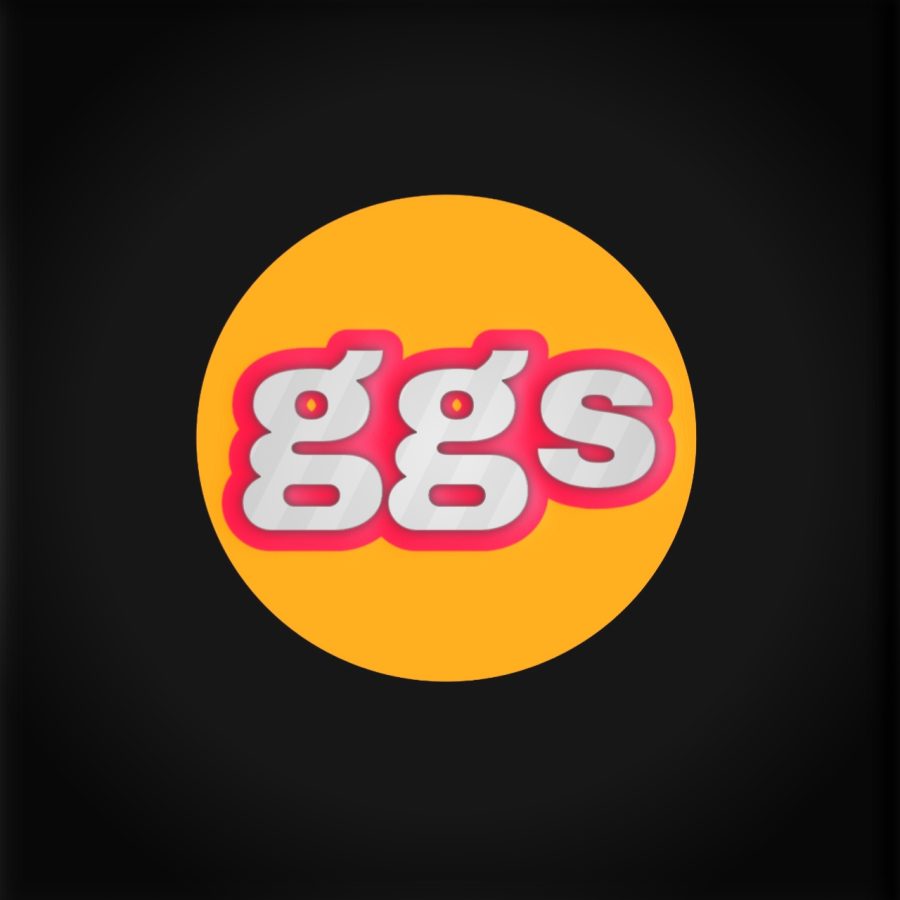 LOGO making for your website,company and apps
