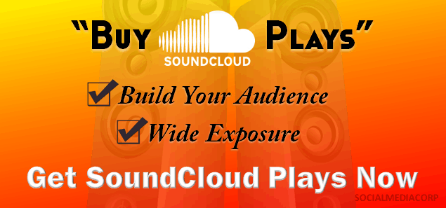 Buy The best and fast Music Promotion Services
