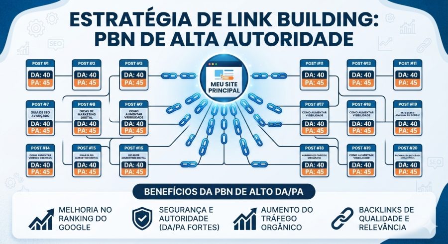 20 PBN Blog Network with niche related articles for casino/adult websites