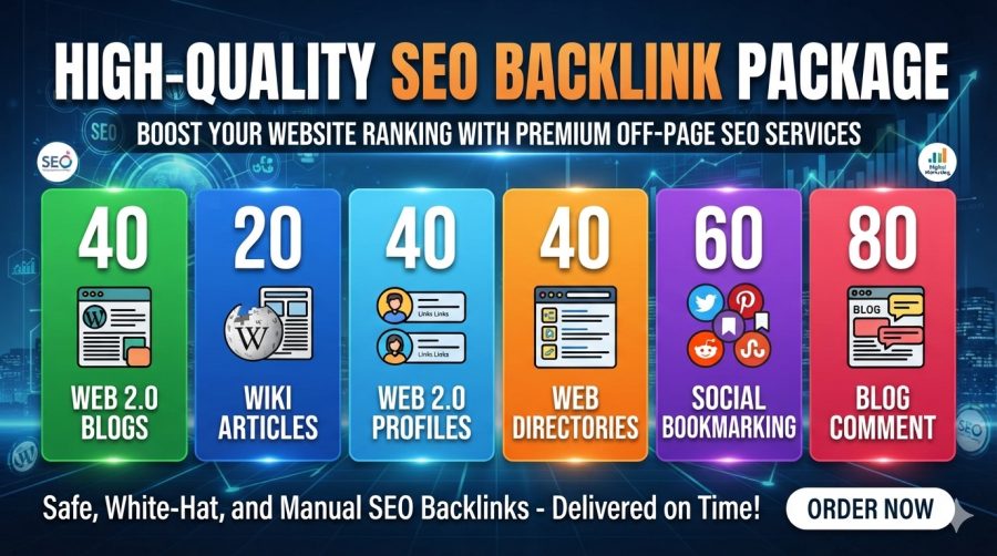 Super ADULT/CASINO SEO backlinks all in one package to improve your website ranking