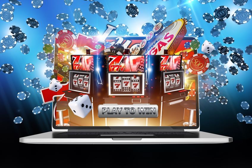 Backlink on DA24 UK Casino Website (Not PBN)