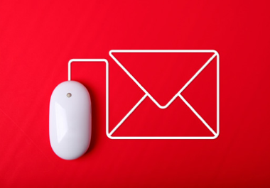 I will Provide 100k Verified USA Email For Your Business