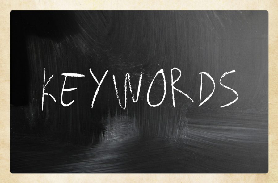 Get Your Site SEO Audit Today ! Know Your SEO Score | Site Score
