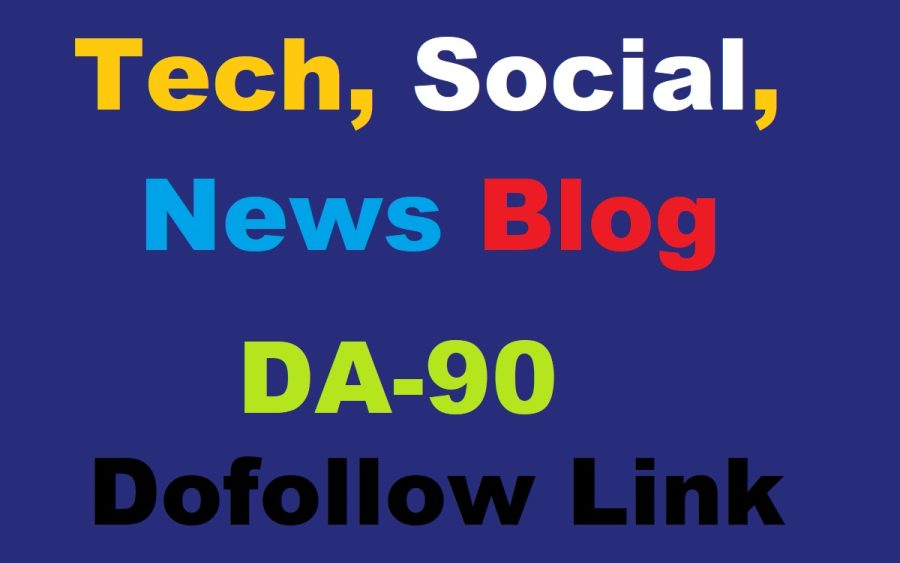 Write Guest Post on Format.com DA90 Tech Social News Blog