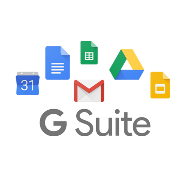 i Will Create Smtp Relay Gsuite Type business