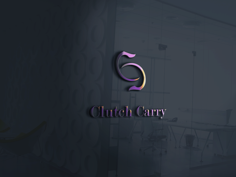 I'll make a professional minimalist logo for you
