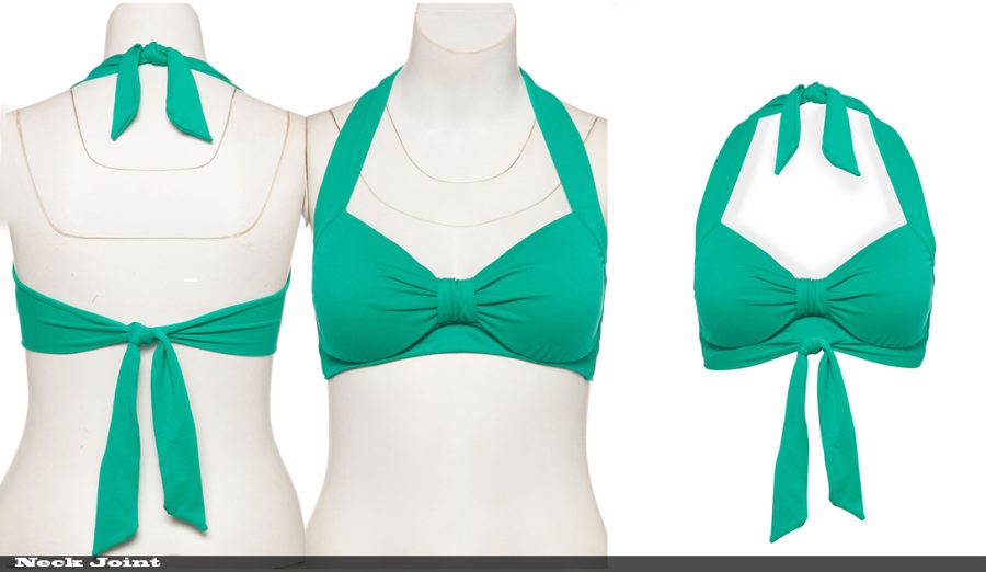 Professionally white or remove background 12 images
