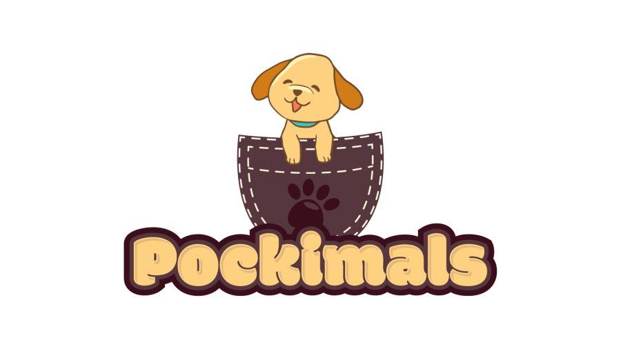 Hello! I am mudas - a professional Graphic Designer and a Top Seller here, on, specialized in