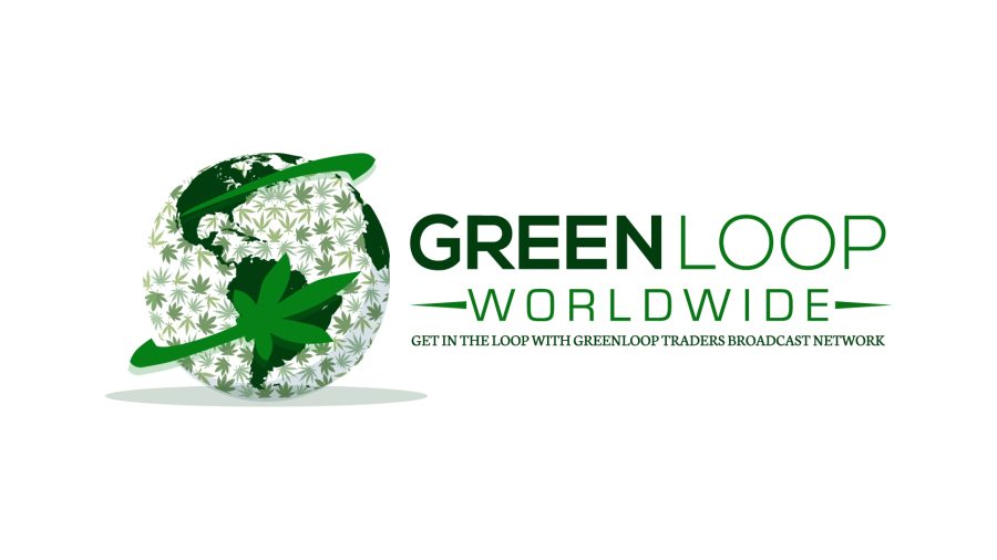 Design Unique Logo Within 24 Hours
