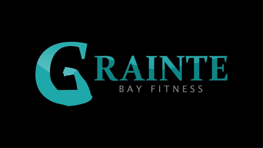Hi, Welcome to My GIG!! If you are interested in a professionally designed logo, you are at the right place