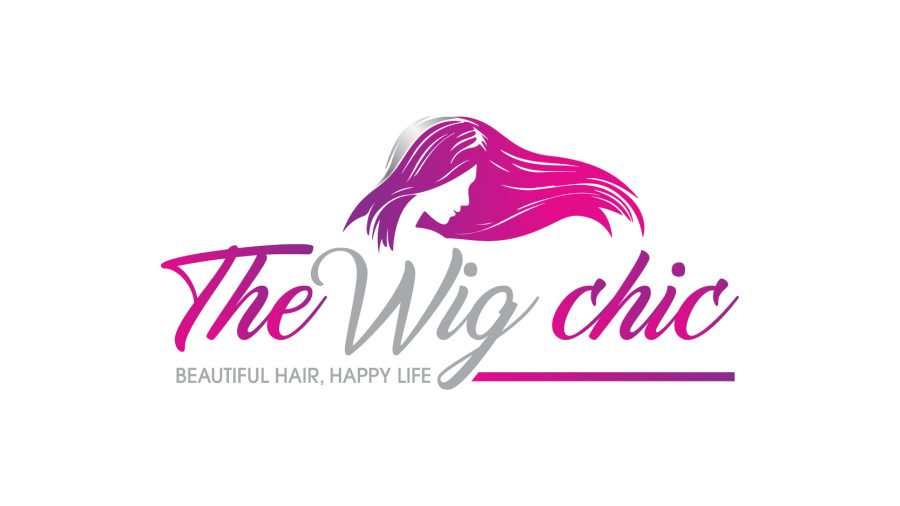 I will do a 5 PROFESSIONAL initial logo samples with free jpg, psd, ai, and unlimited revisions for 