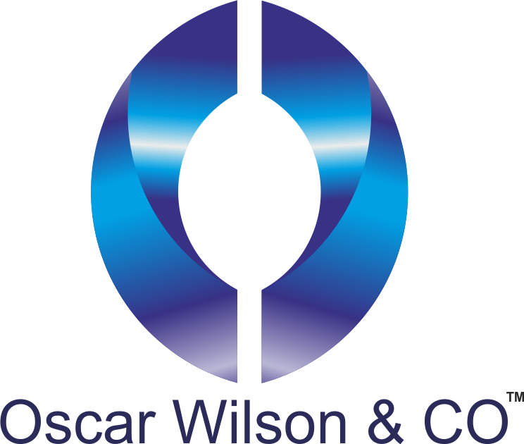 Great logo design for company or project