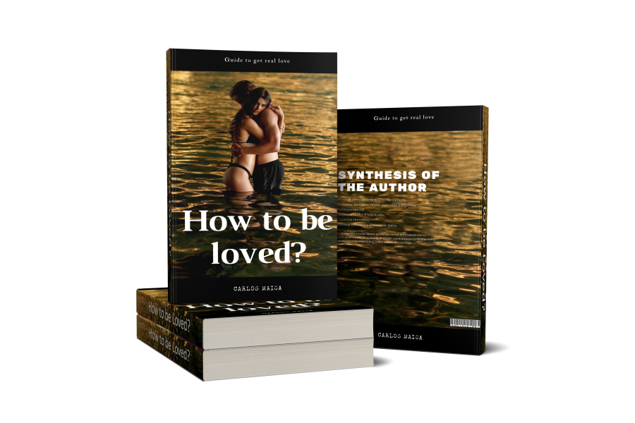 A GREAT E BOOK COVER OR KINDLER COVER