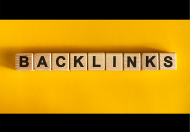 Rank On Google By White Hat Seo , High Domain Authority, Natural High PR Backlinks