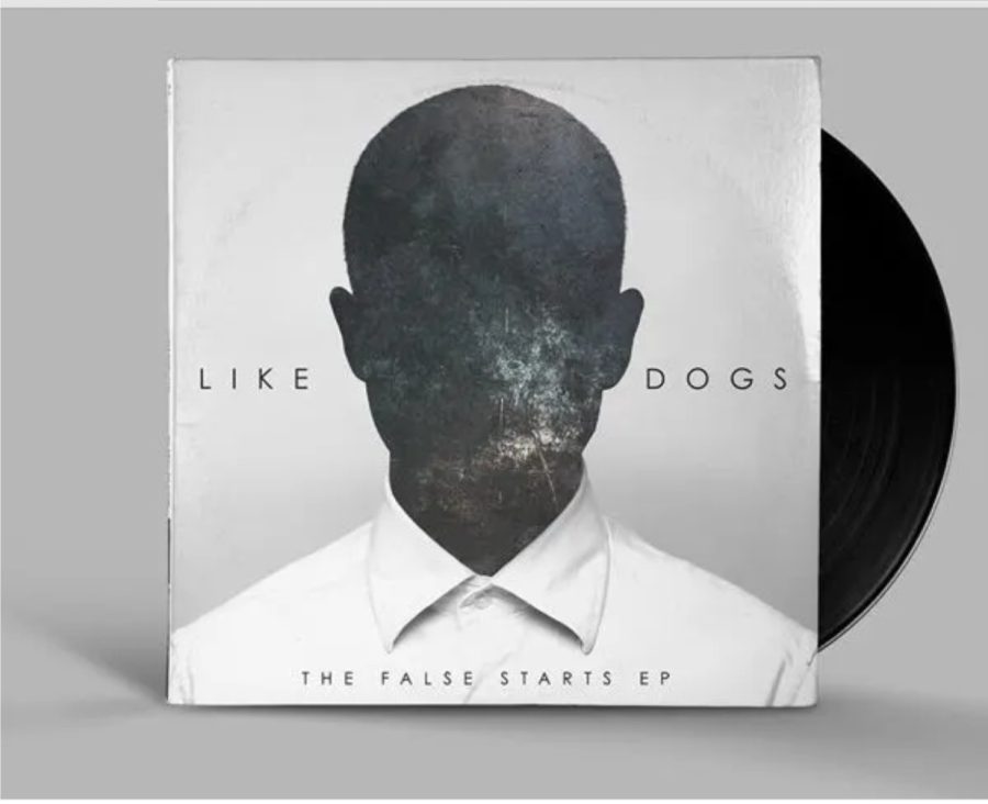 I'LL DESIGN PROFFESSIONAL ALBUM COVER,SINGLE COVER