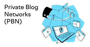  Private Blog Network Services (PBN&rsquo;s)