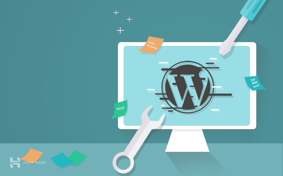 I'll Fix Wordpress Issue Or Answer Question For You